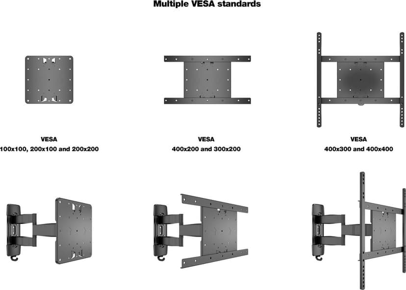 Product image slide 11
