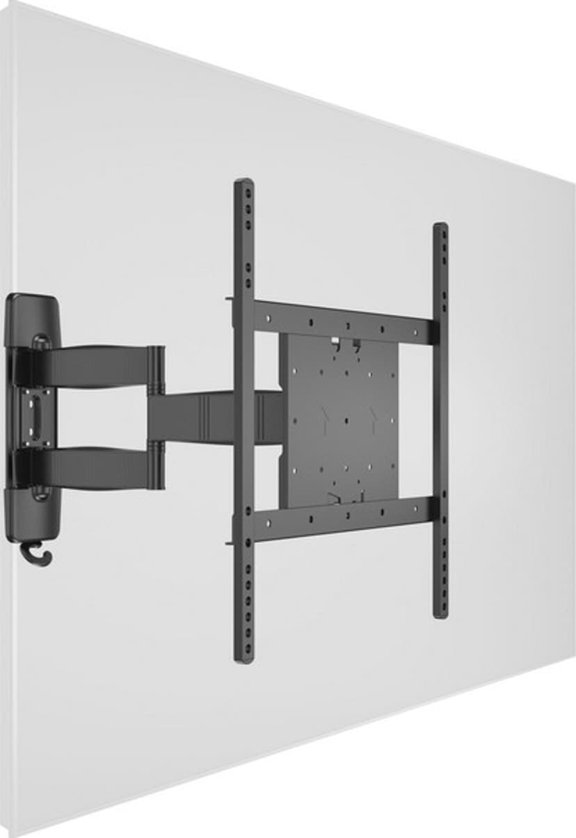Multibrackets M VESA Flexarm Tilt and Turn III