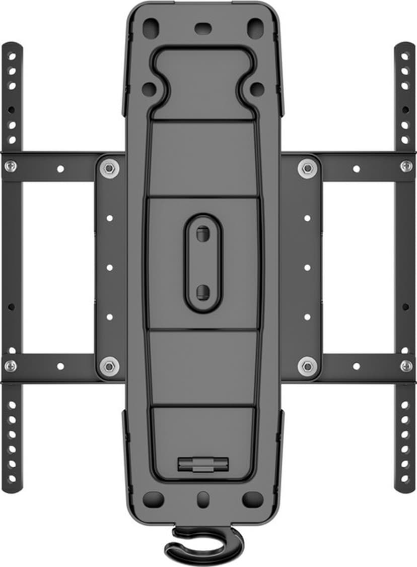 Multibrackets M VESA Flexarm Tilt and Turn III
