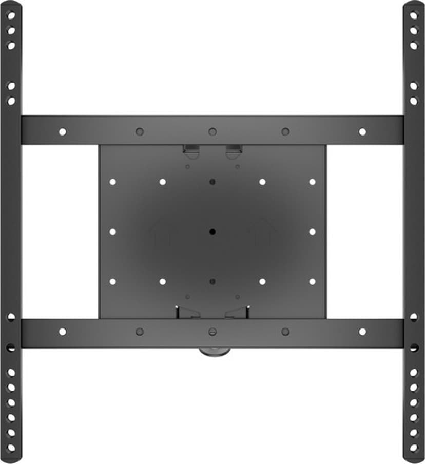 Multibrackets M VESA Flexarm Tilt and Turn III