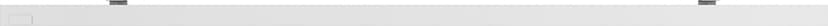 Multibrackets Projector Screen Engine 291x182 16:10 135"