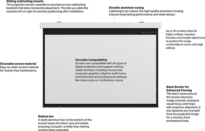 Product image slide 3