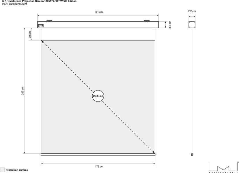 Product image slide 13