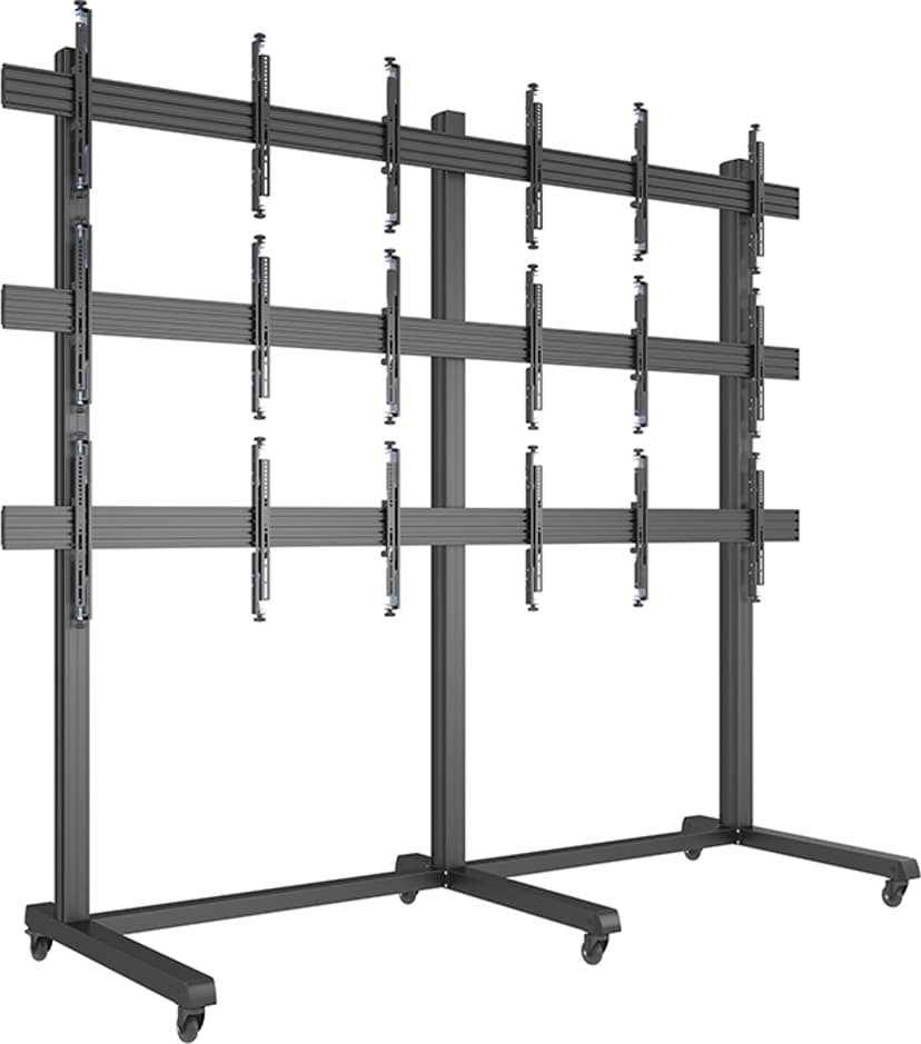 Product image slide 1