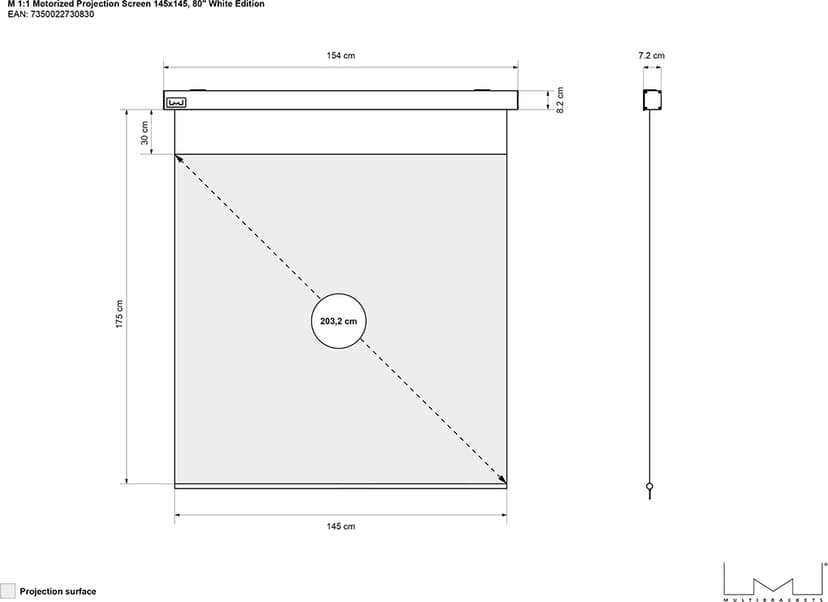 Product image slide 13