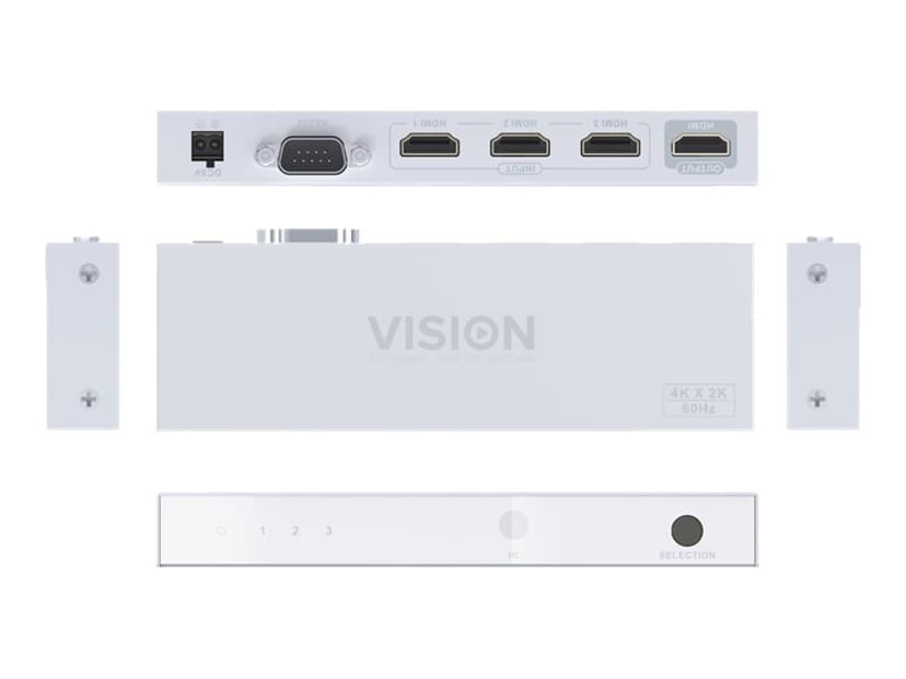Product image slide 2