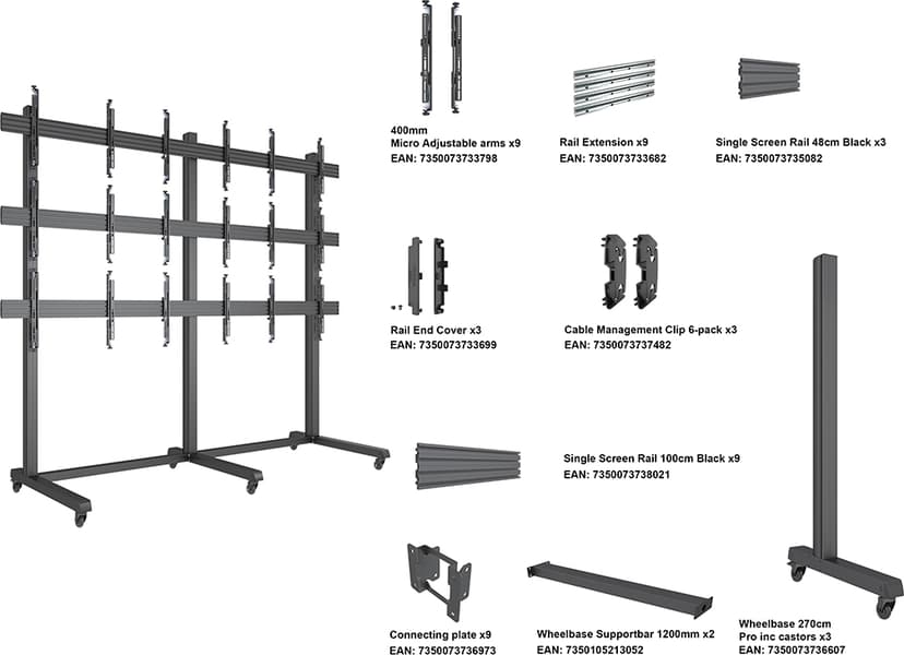 Product image slide 3