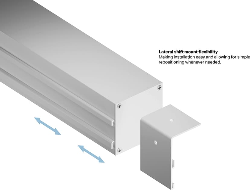 Product image slide 6