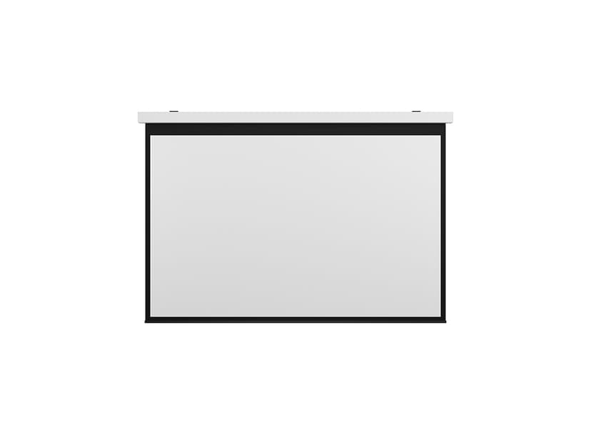 Multibrackets M Motorized Projection Screen Deluxe