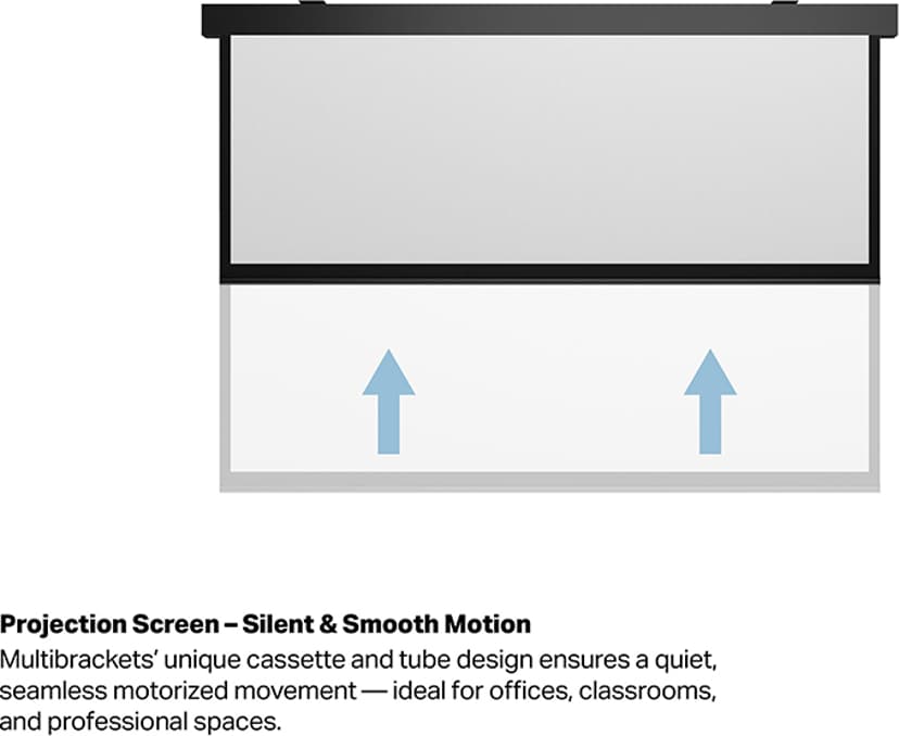 Product image slide 8