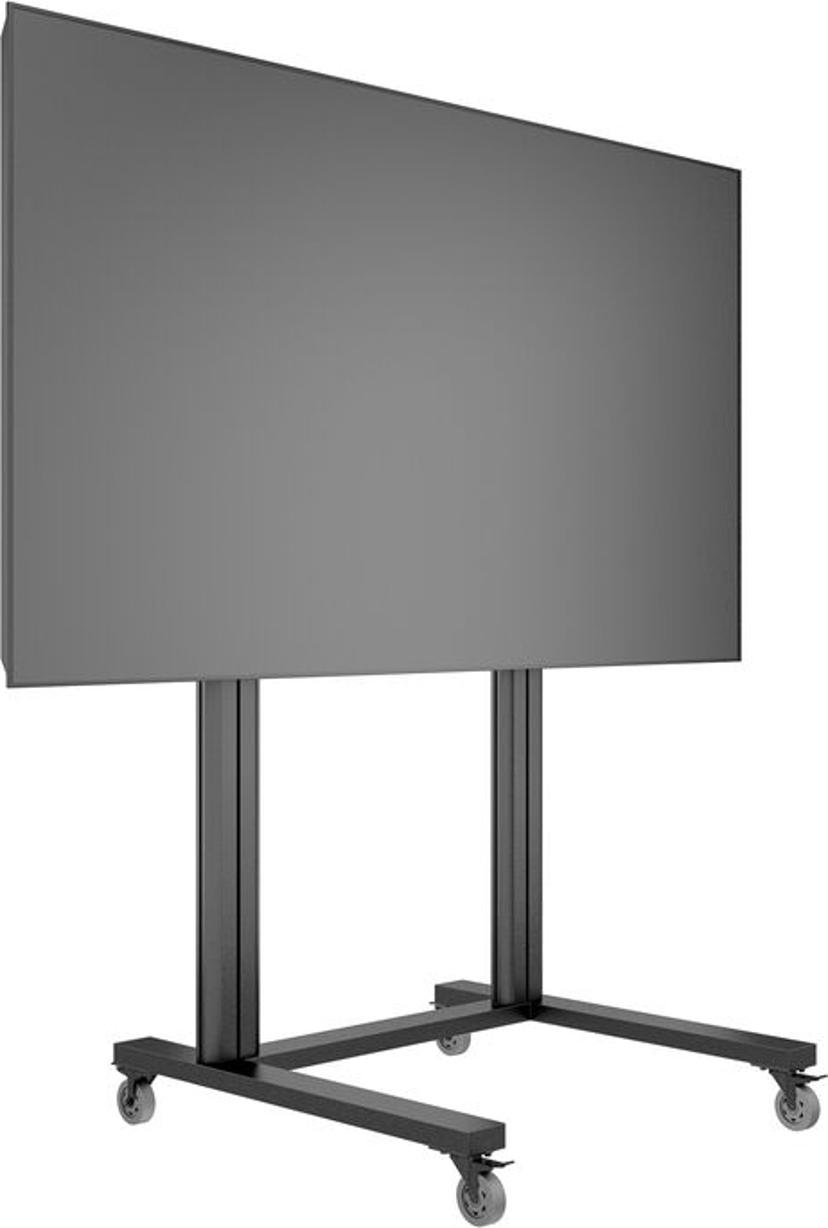 Product image slide 7