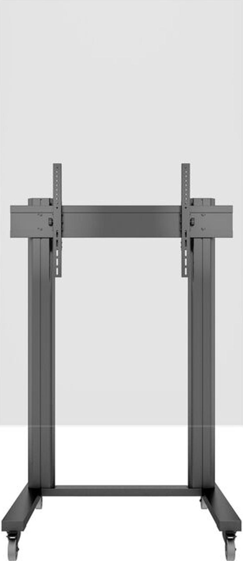 Product image slide 16