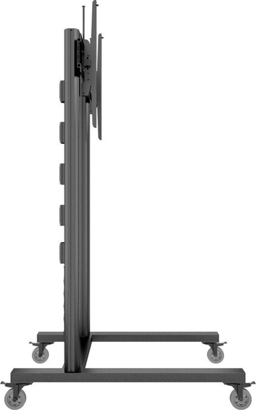 Product image slide 5