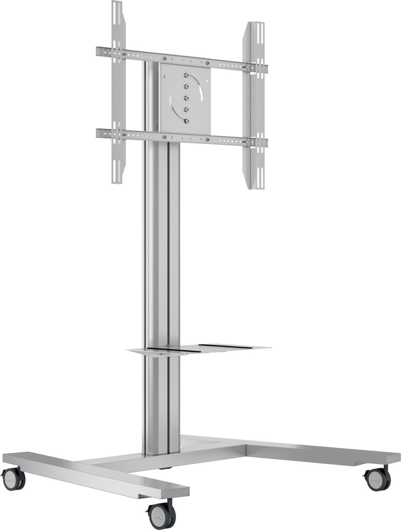 Multibrackets M Public Display Stand 145 Single