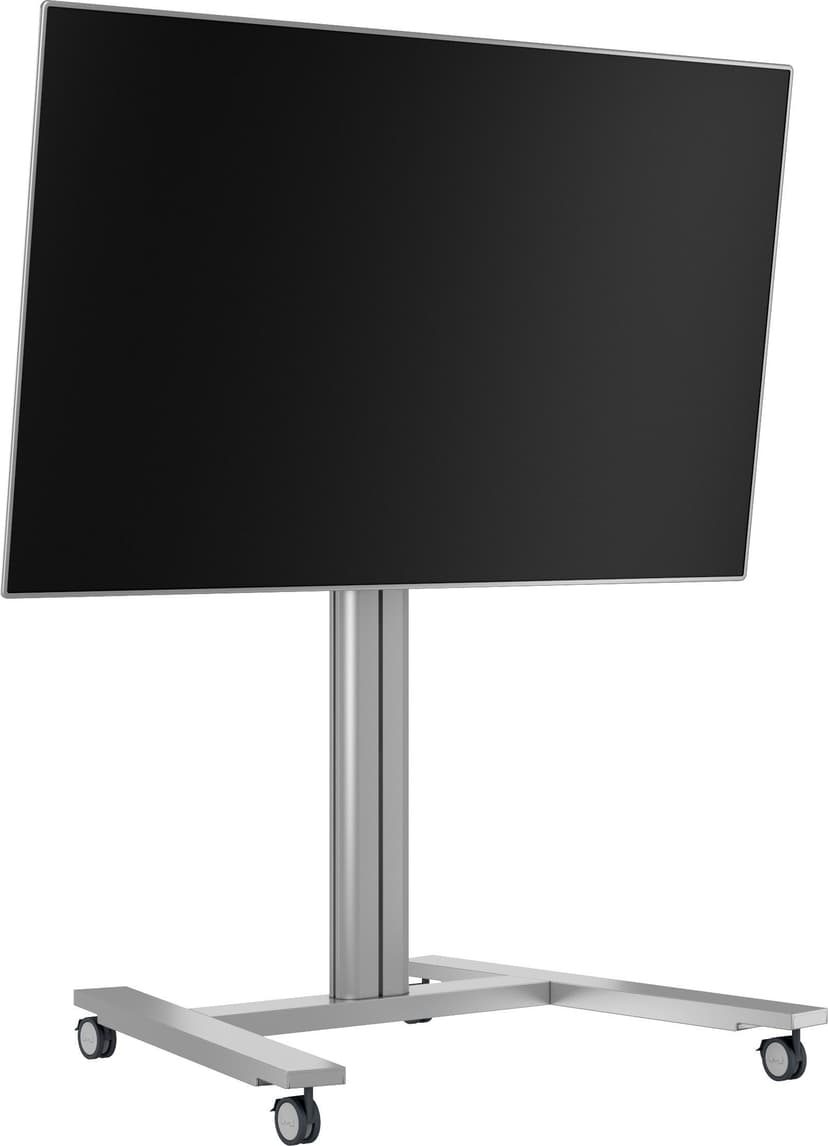 Product image slide 19