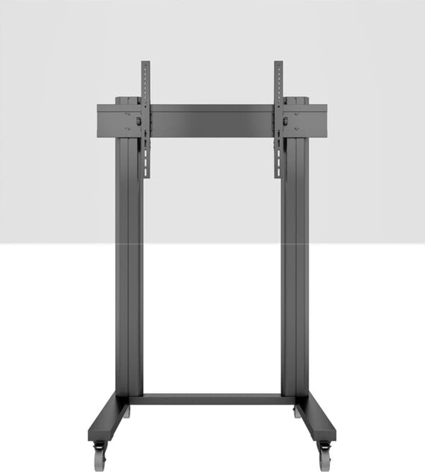 Product image slide 14