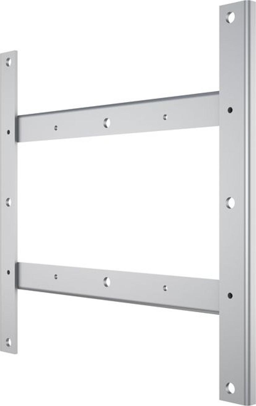 Product image slide 3