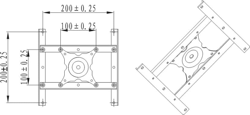 Product image slide 9