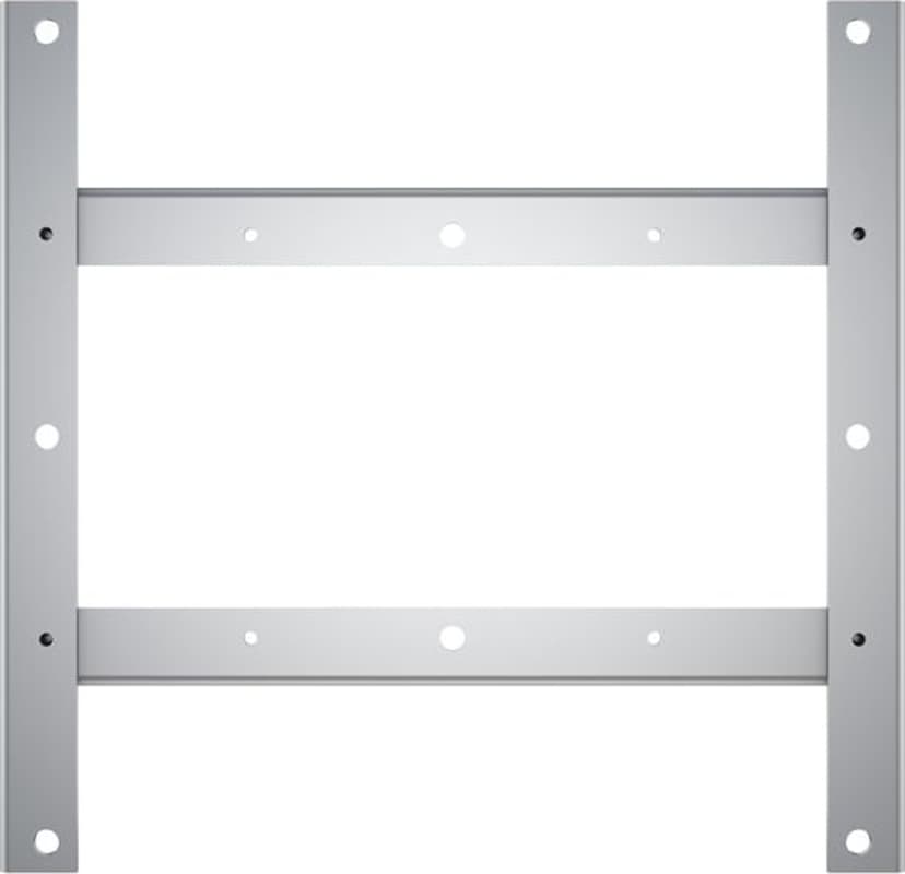 Multibrackets Mounting adapter