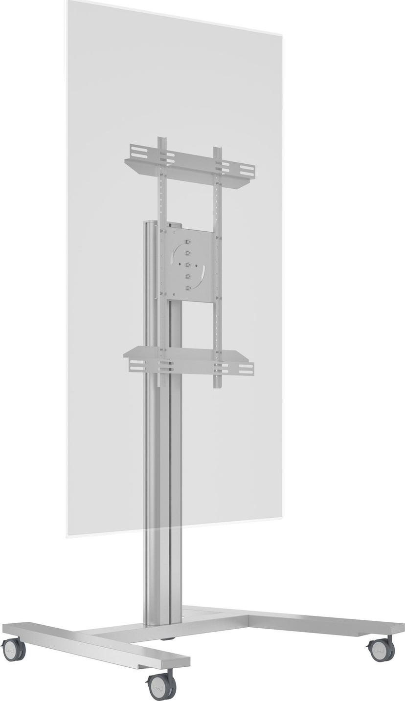 Multibrackets M Public Display Stand 145 Single