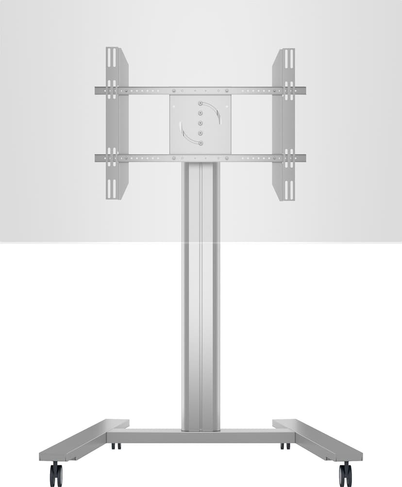 Multibrackets M Public Display Stand 145 Single