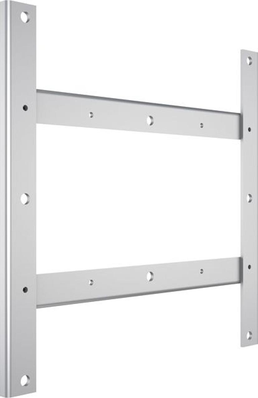 Product image slide 1