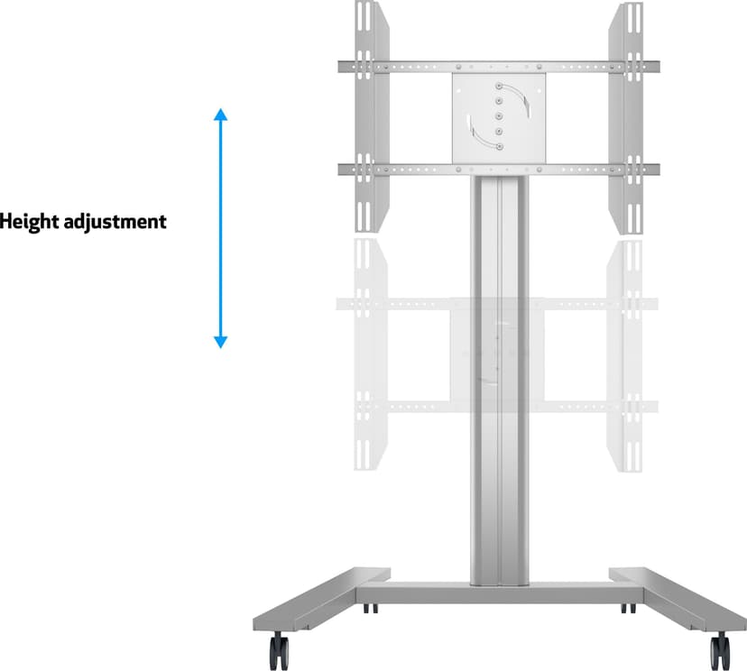 Product image slide 7