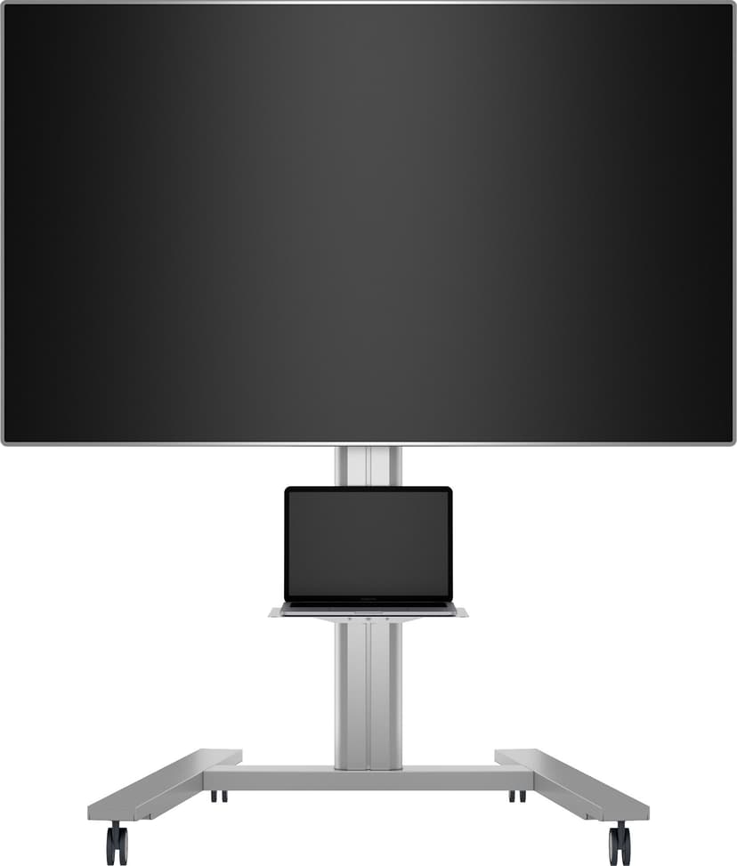 Product image slide 24