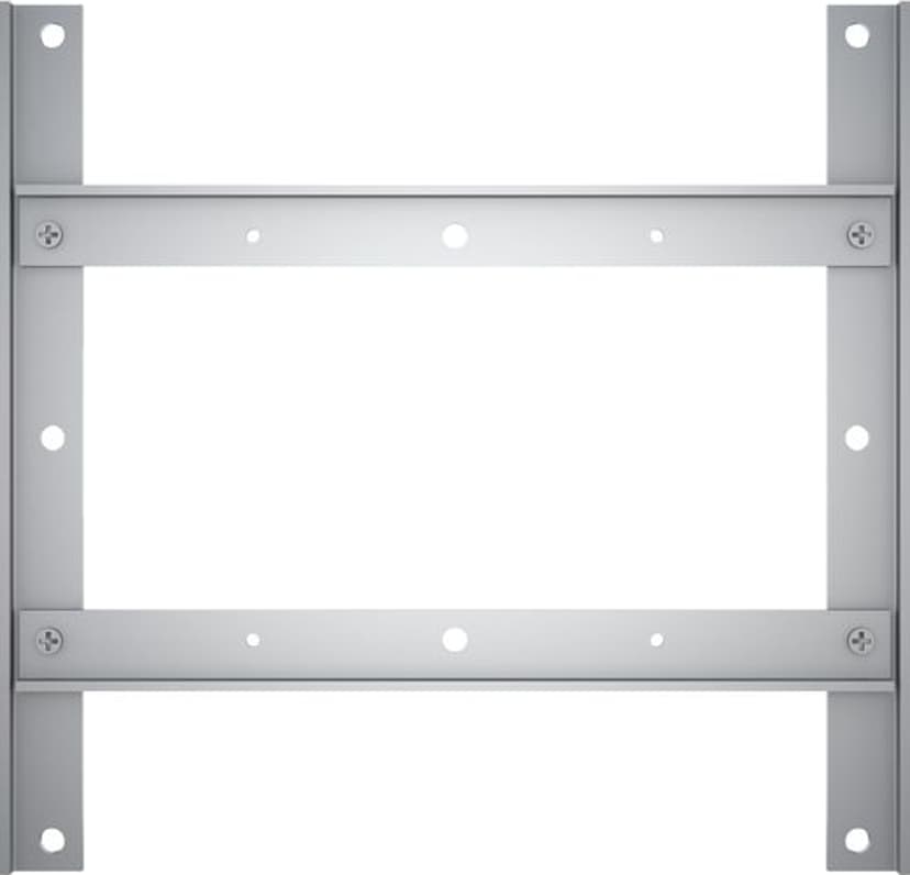 Multibrackets Mounting adapter