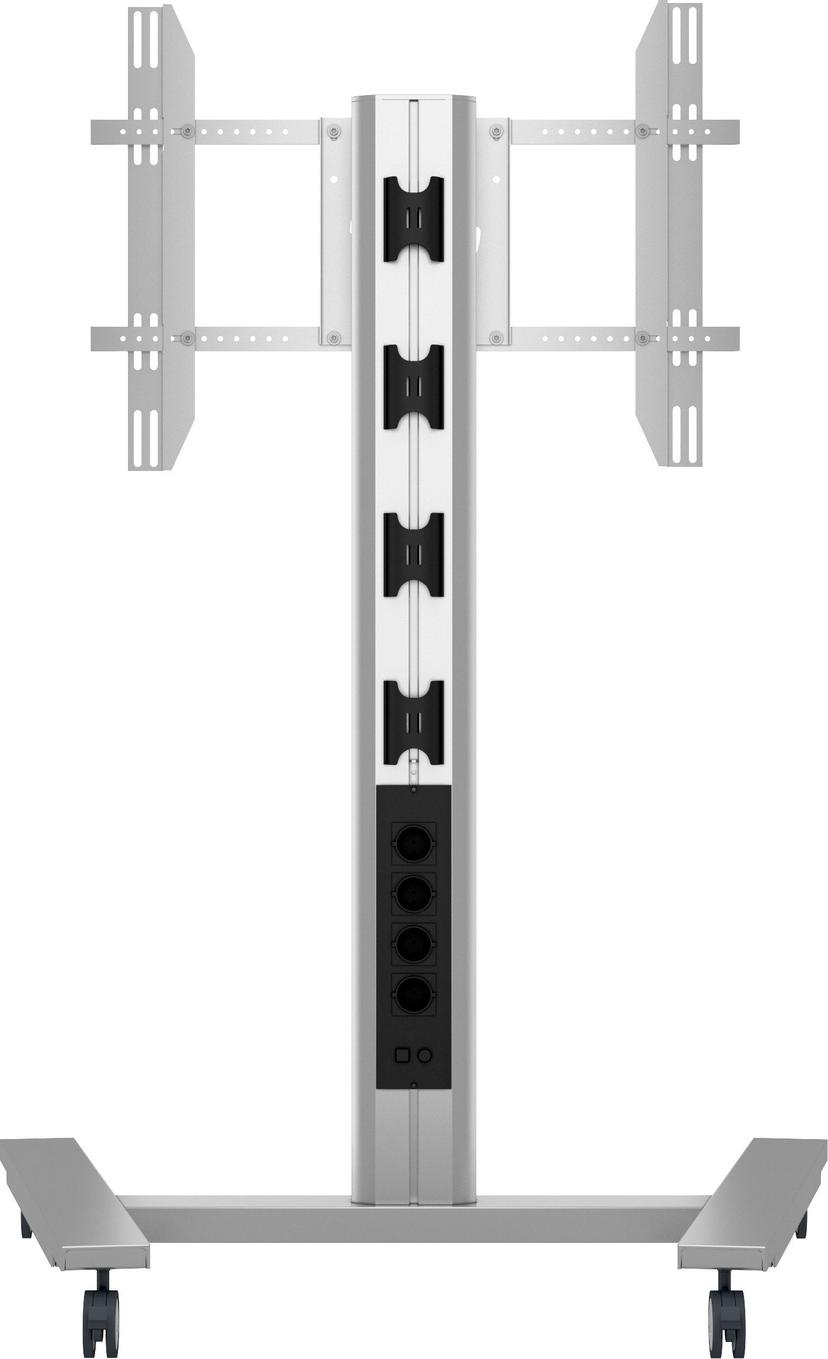 Multibrackets M Public Display Stand 145 Single