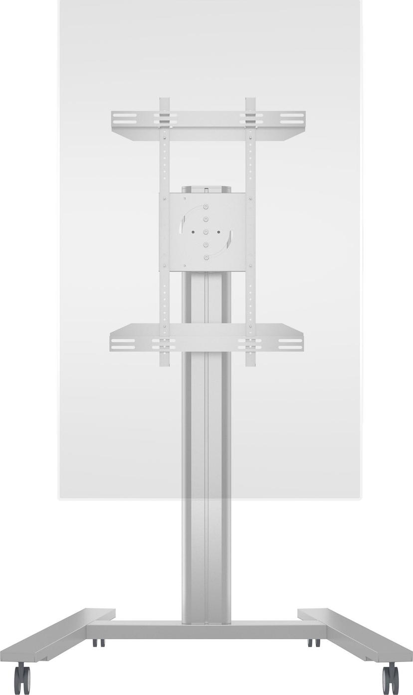 Product image slide 13