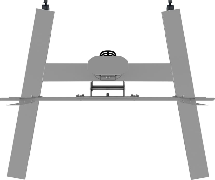 Product image slide 6