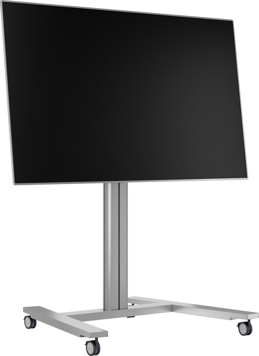 Product image slide 18