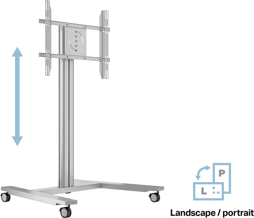 Product image slide 1
