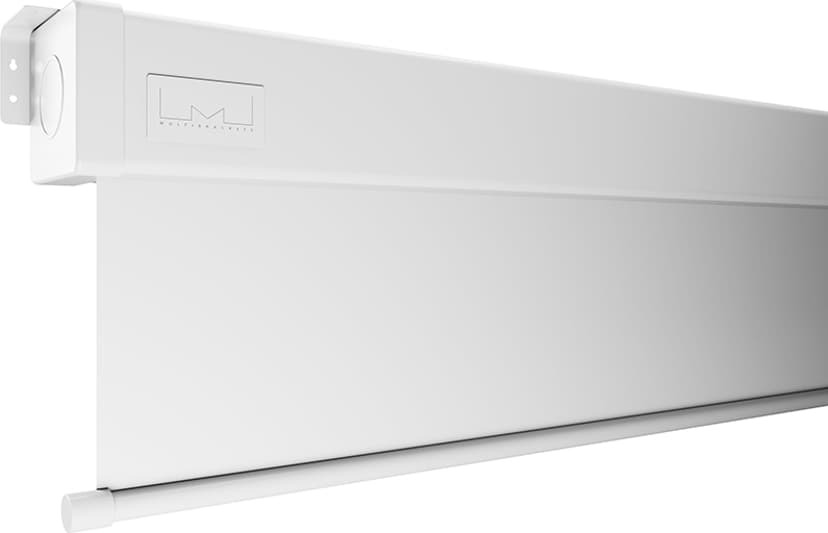 Product image slide 6