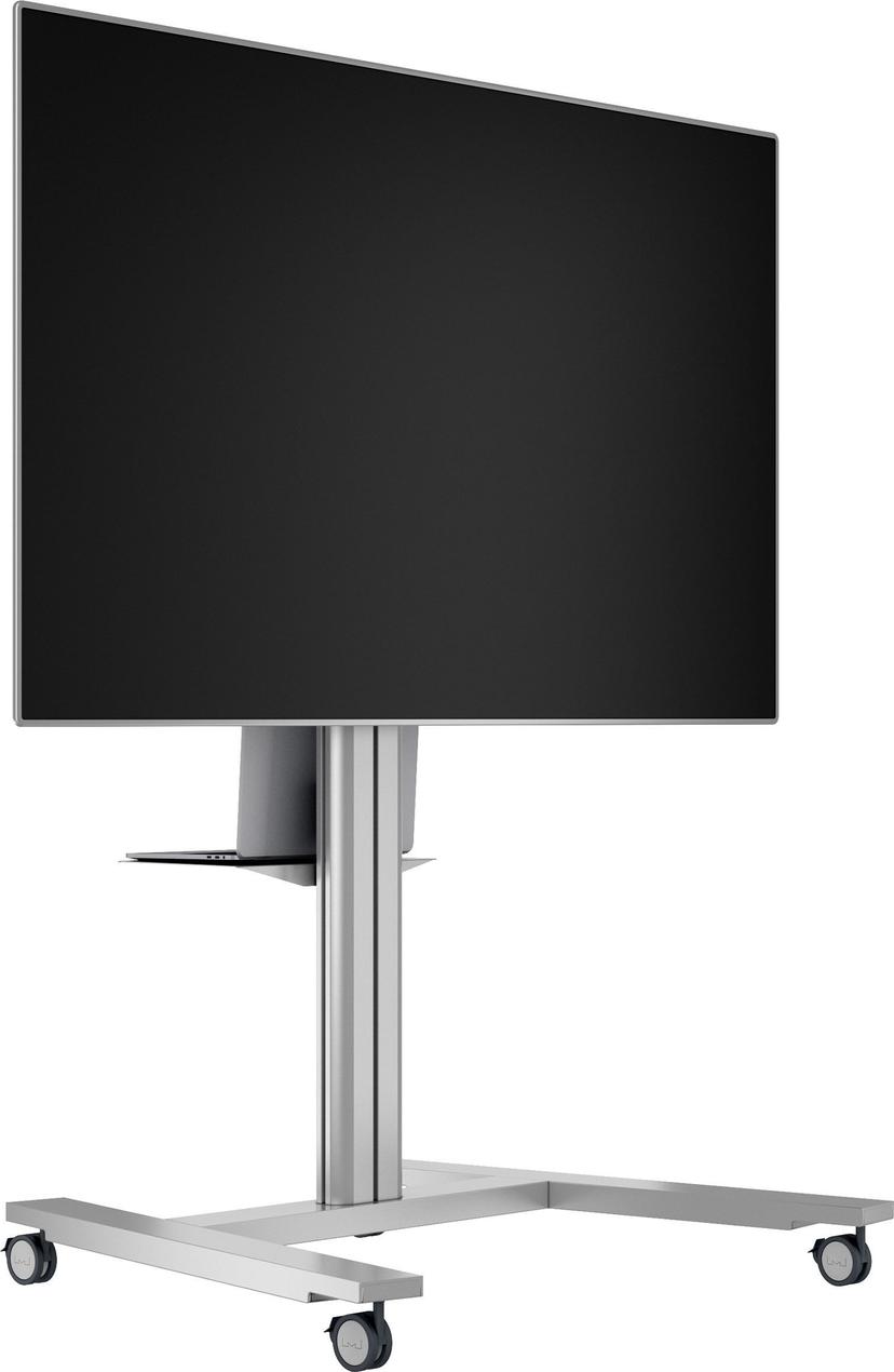Multibrackets M Public Display Stand 145 Single