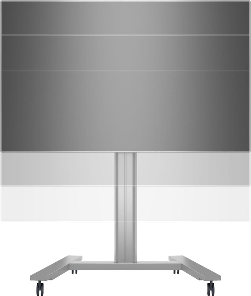 Product image slide 26
