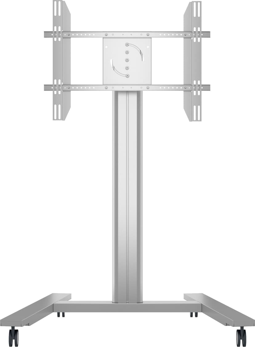 Product image slide 2