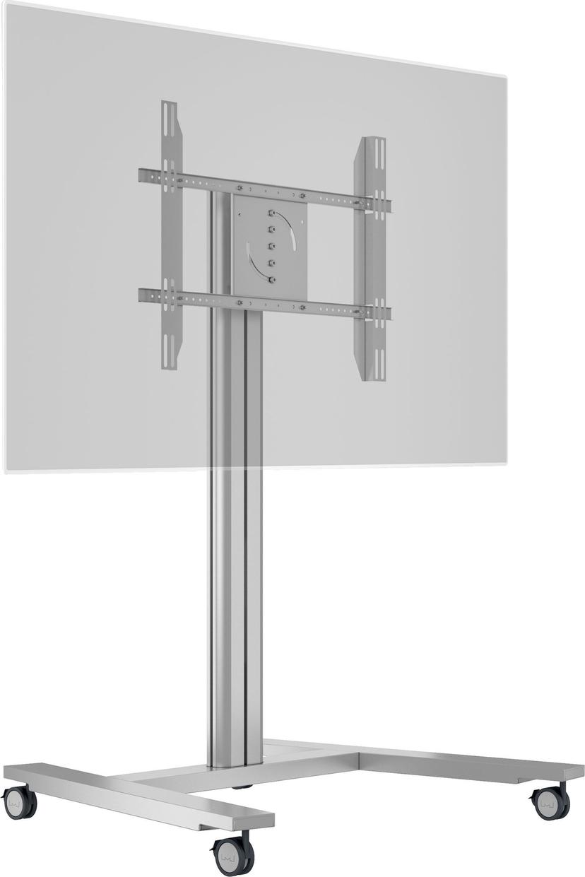 Product image slide 10