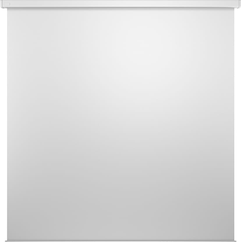 Multibrackets Projector Screen Engine 360x360 1:1 200"