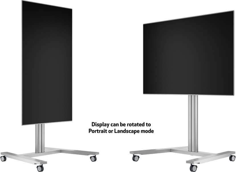 Product image slide 9