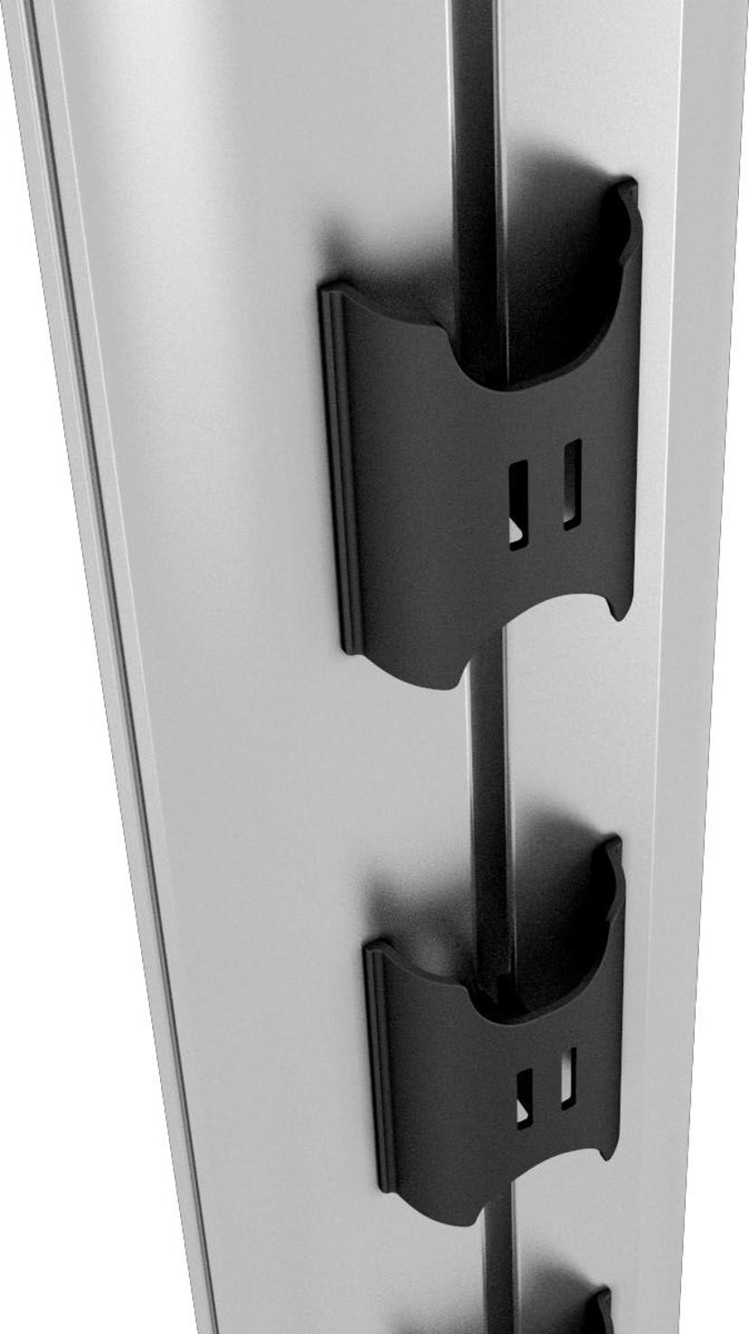 Product image slide 28