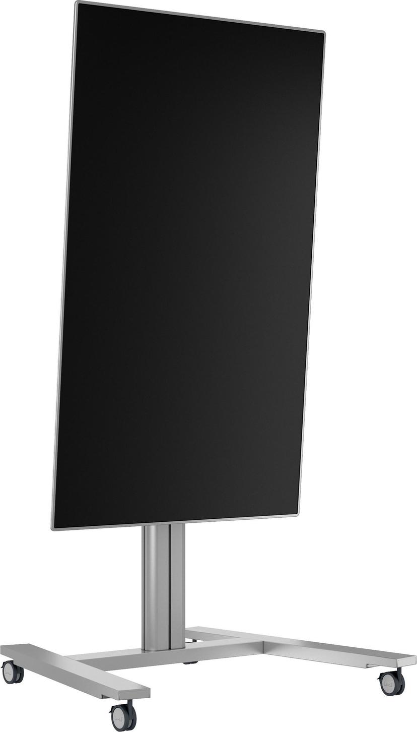 Multibrackets M Public Display Stand 145 Single