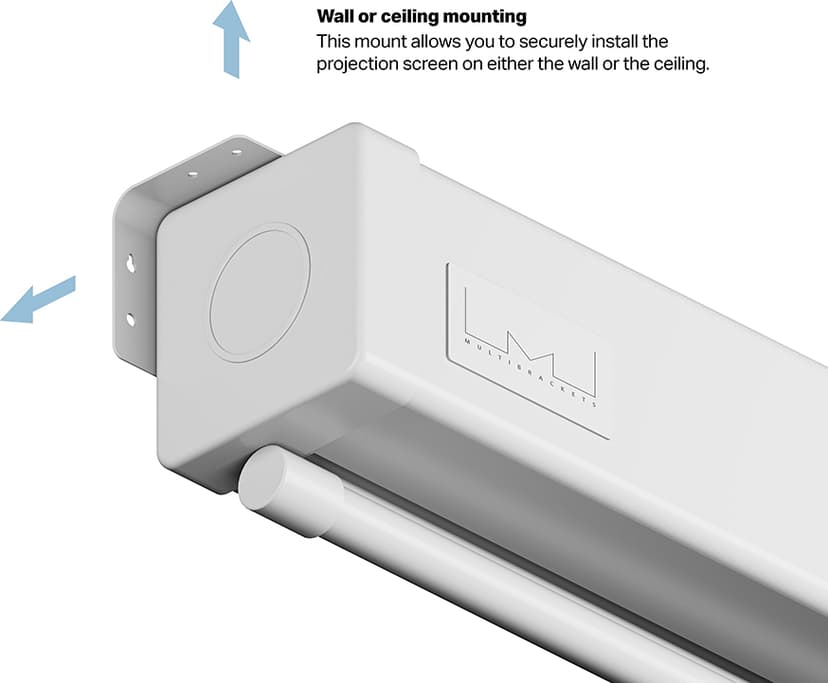 Product image slide 4