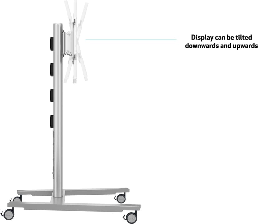 Product image slide 15