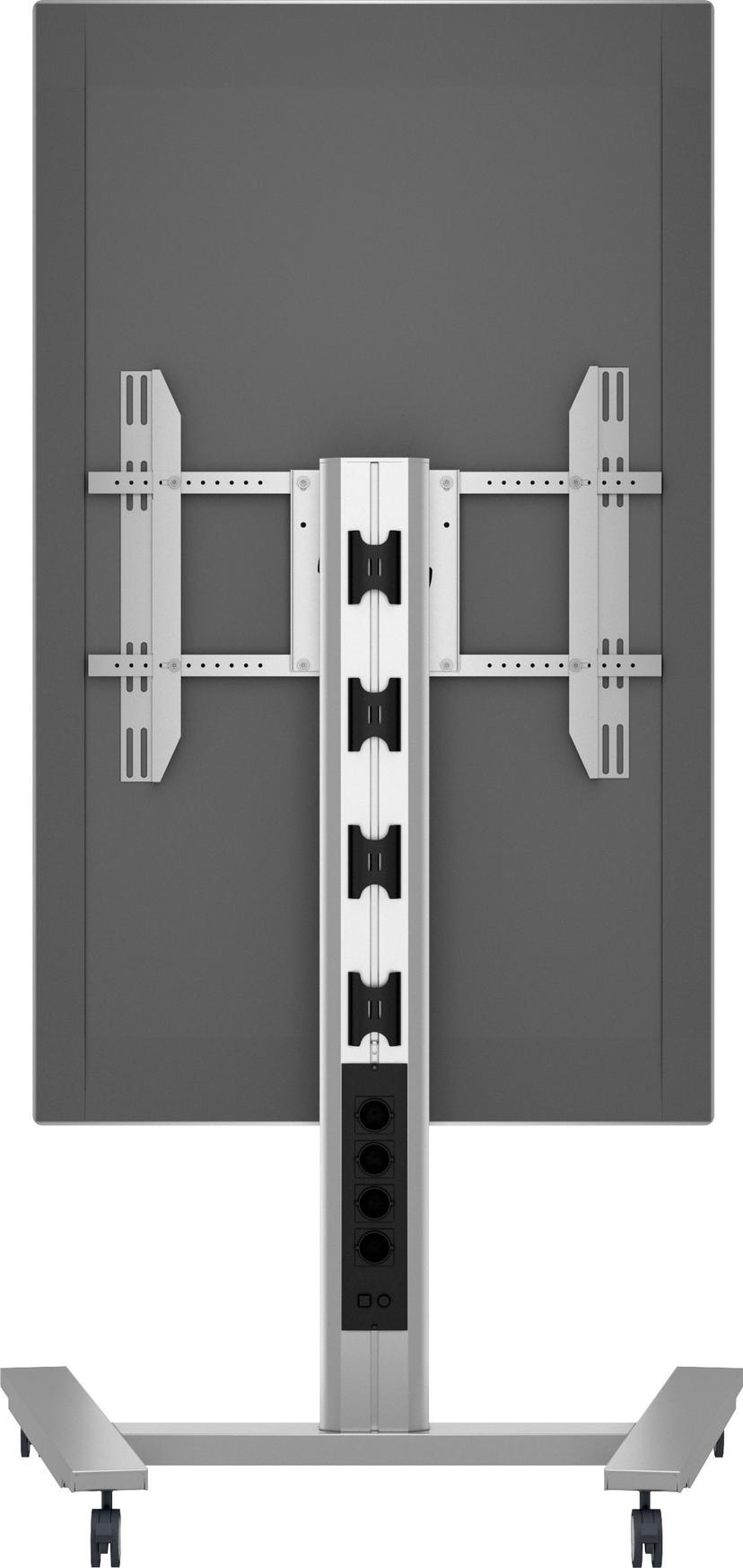 Product image slide 16