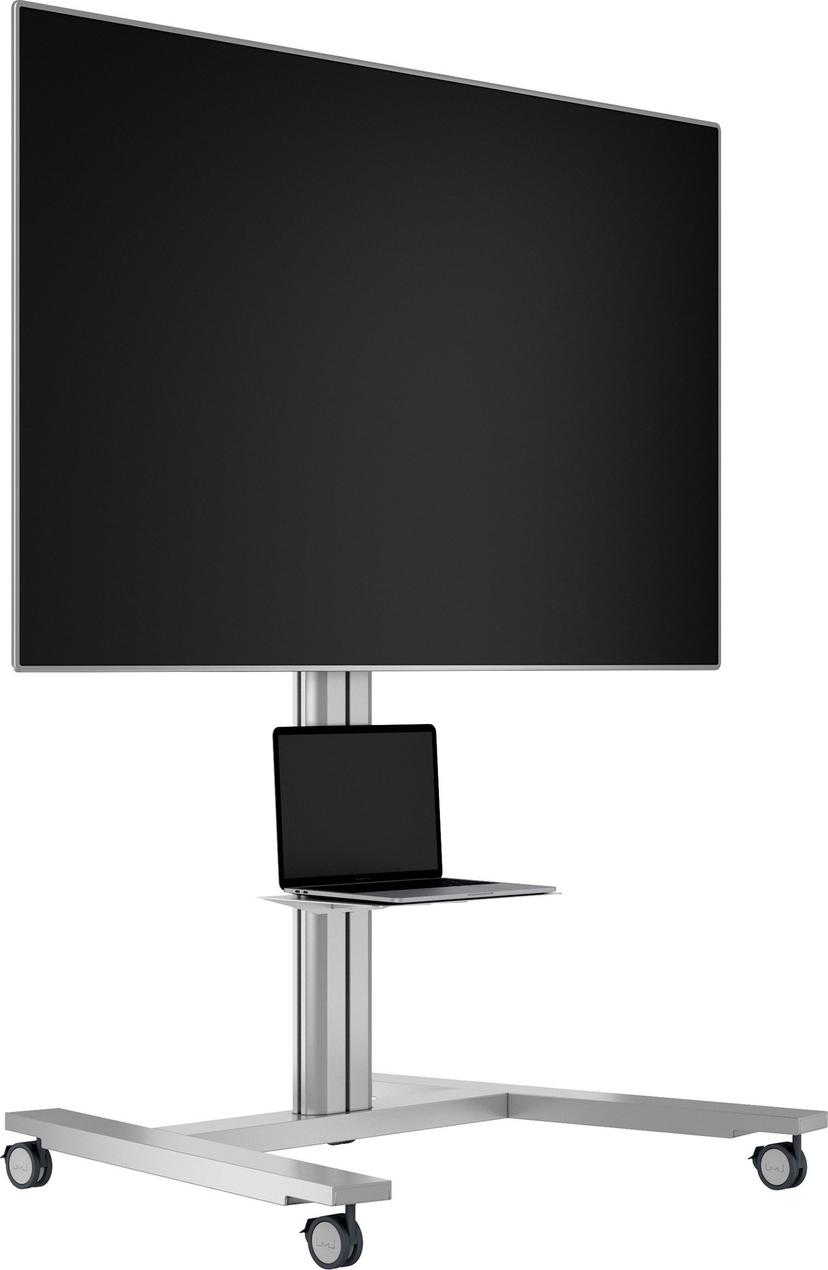 Product image slide 23