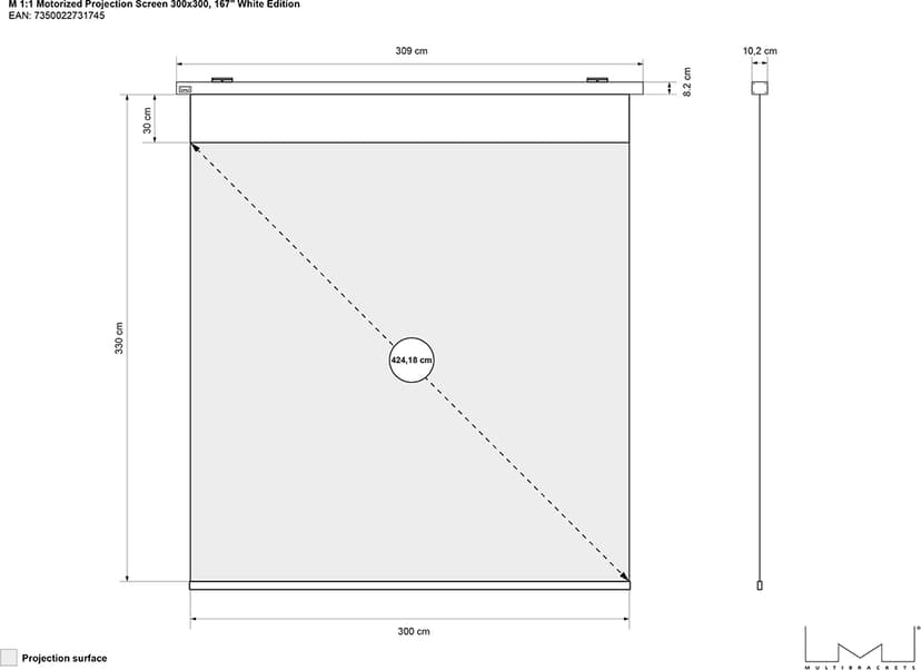 Product image slide 13