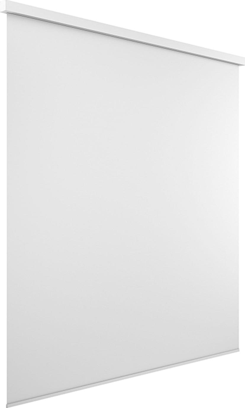Product image slide 2