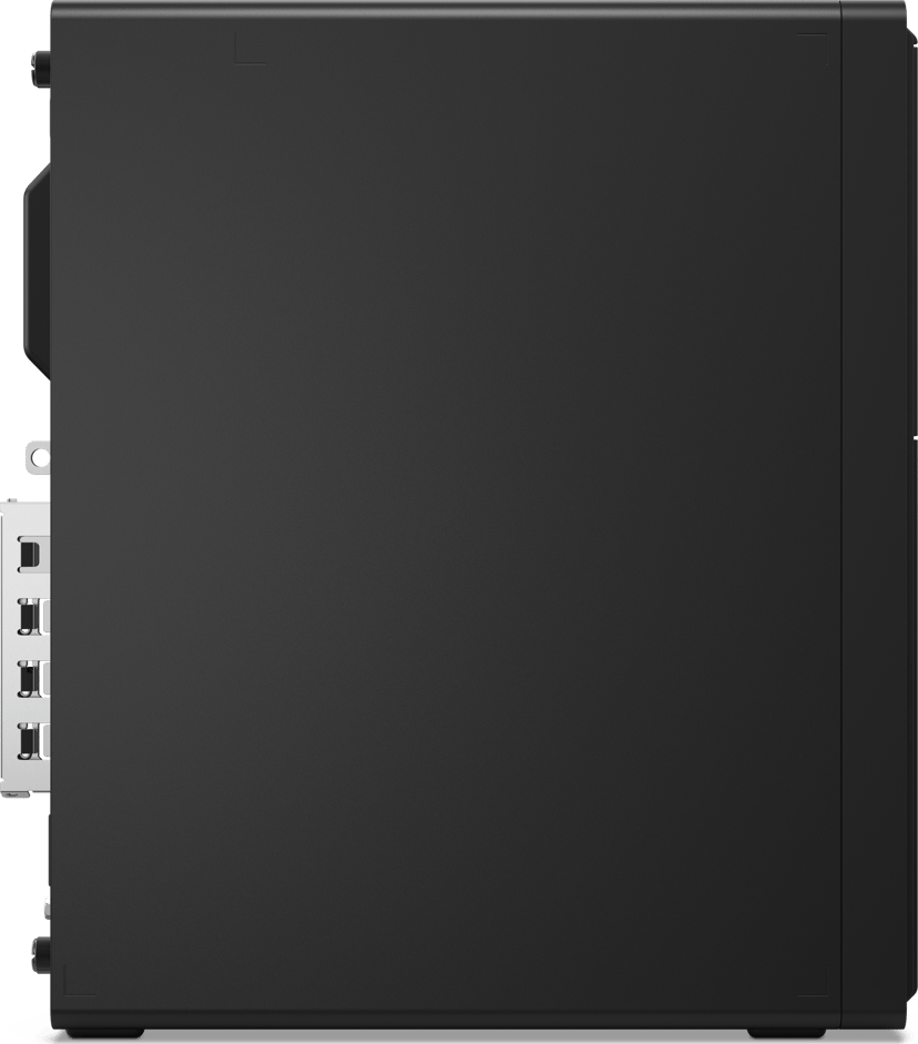 Lenovo ThinkCentre M70s G6 Intel Core Ultra 5 16GB 512GB